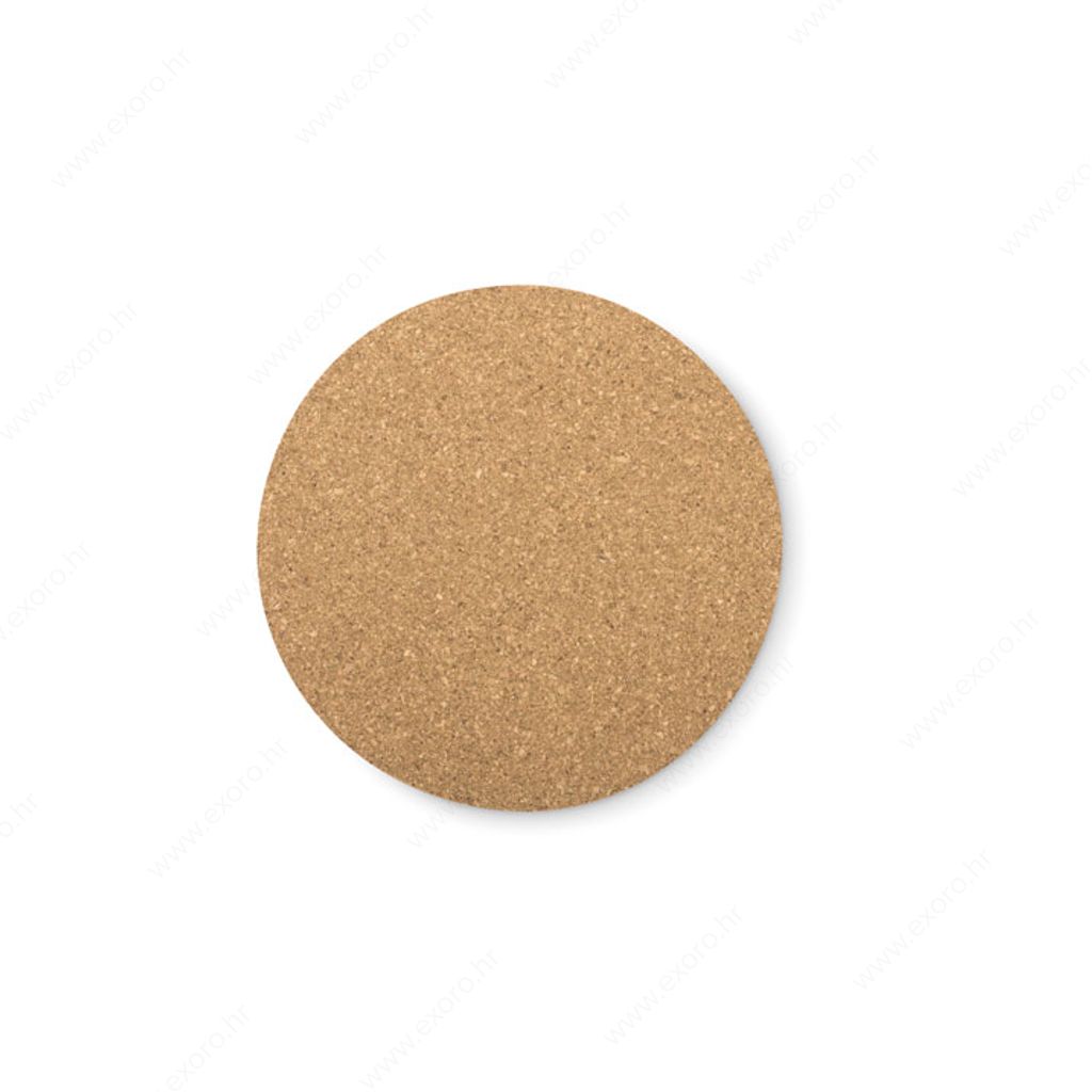 Podmetač BIERPON pluto
