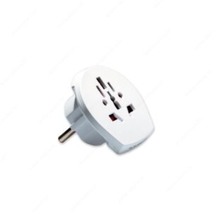 MO9325-06 Adapter usb SKROSS bijeli