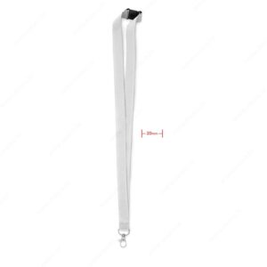 MO9354-06 Konop-akreditiv PANY bijeli