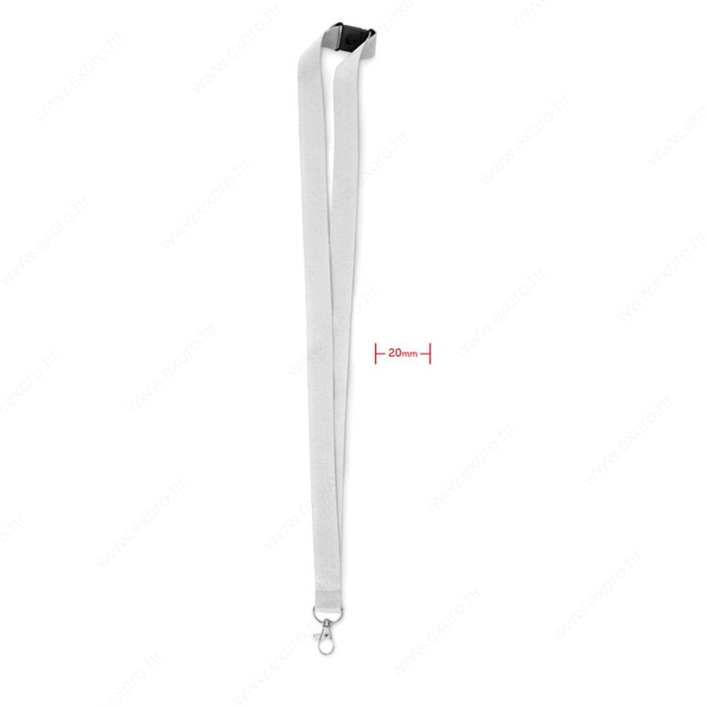 MO9354-06 Konop-akreditiv PANY bijeli