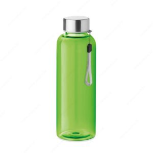 Boca UTAH plastična, 500ml, limeta