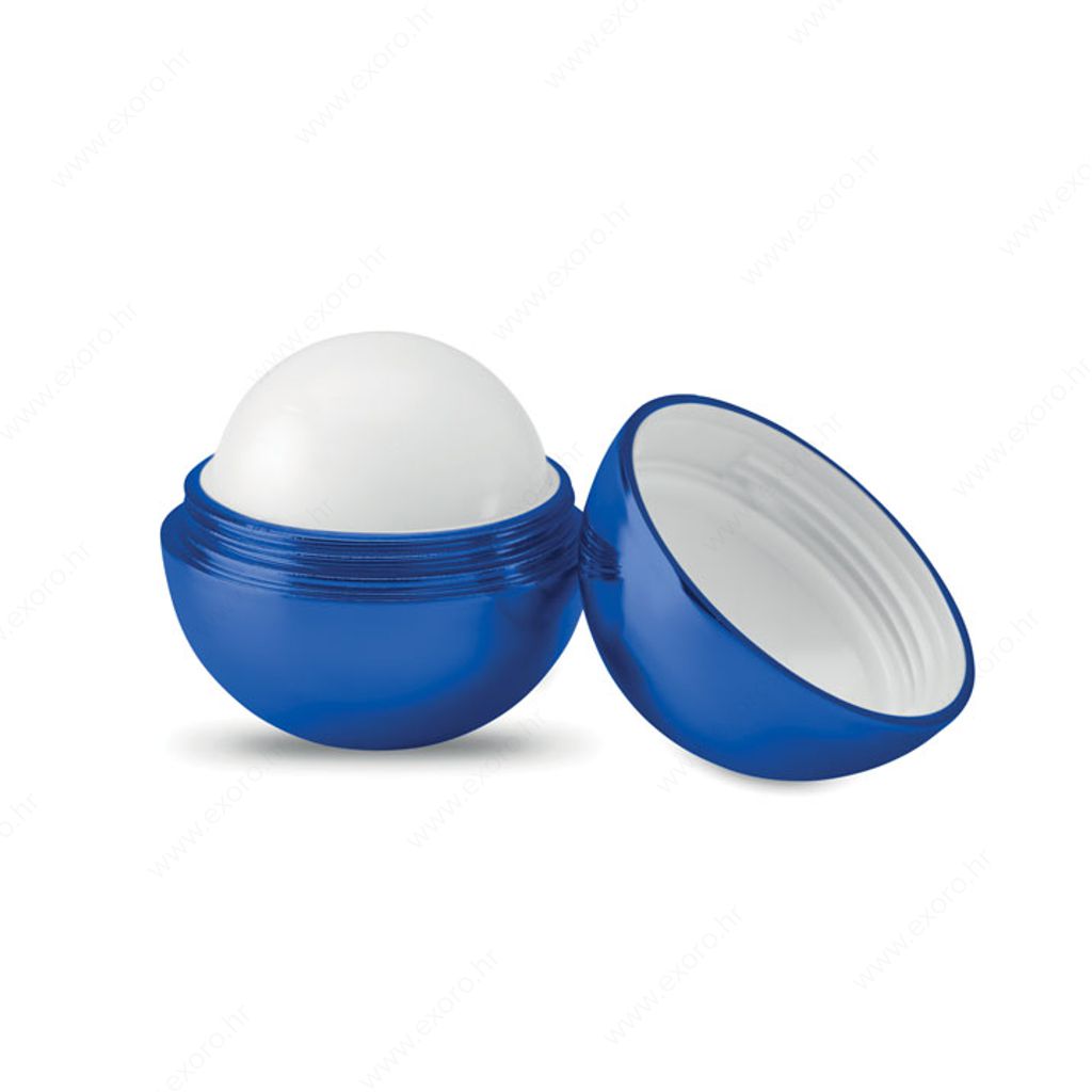 MO9373-04 Balzam za usne UV SOFT, prirodni, plavi