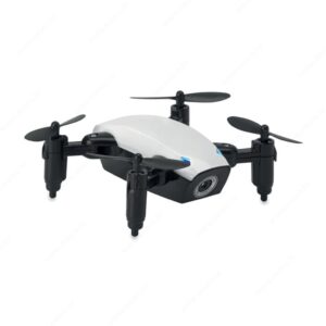 MO9379-06 Dron DRONIE bijeli