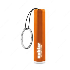 Lampa s privjeskom SANLIGHT narančasta