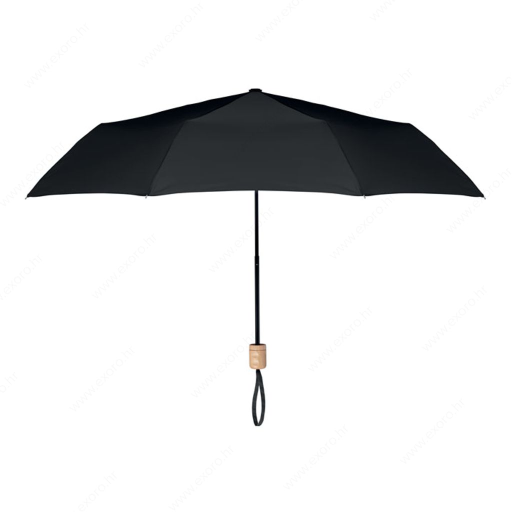 Kišobran sklopivi 21