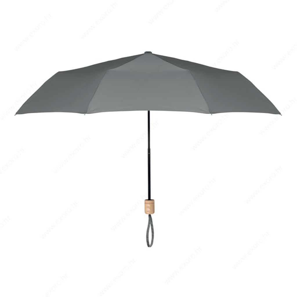 Kišobran sklopivi 21