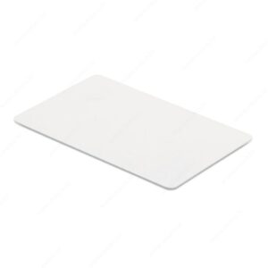 MO9751-06 Kartica protiv krađe CUSTOS bijela