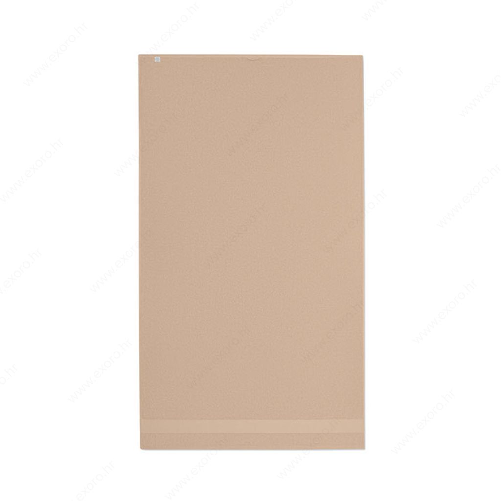MO9933-53 Ručnik MERRY 180x100cm ivory
