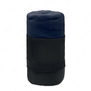 MO9935-04 Deka MUSALA RPET plava