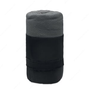 MO9935-07 Deka MUSALA RPET siva