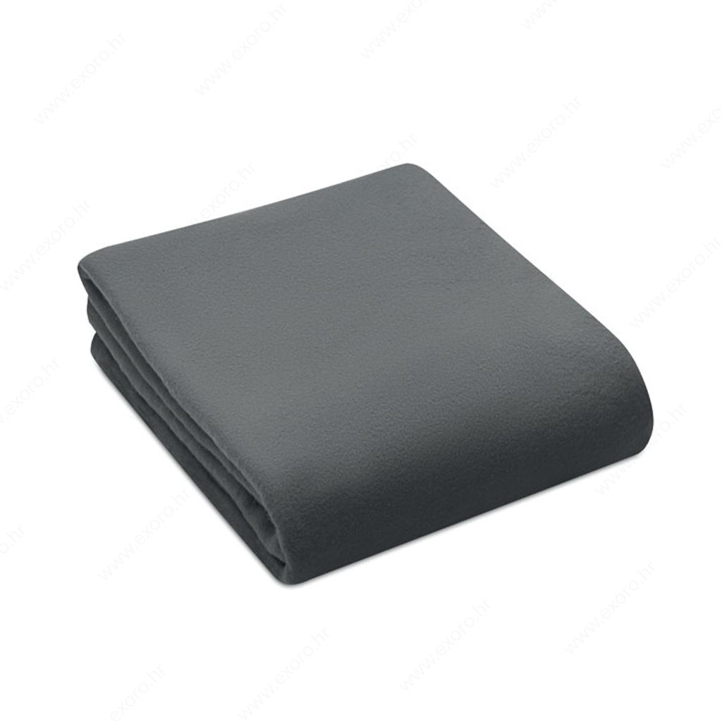 MO9935-07 Deka MUSALA RPET siva