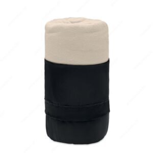 MO9935-13 Deka MUSALA RPET natur