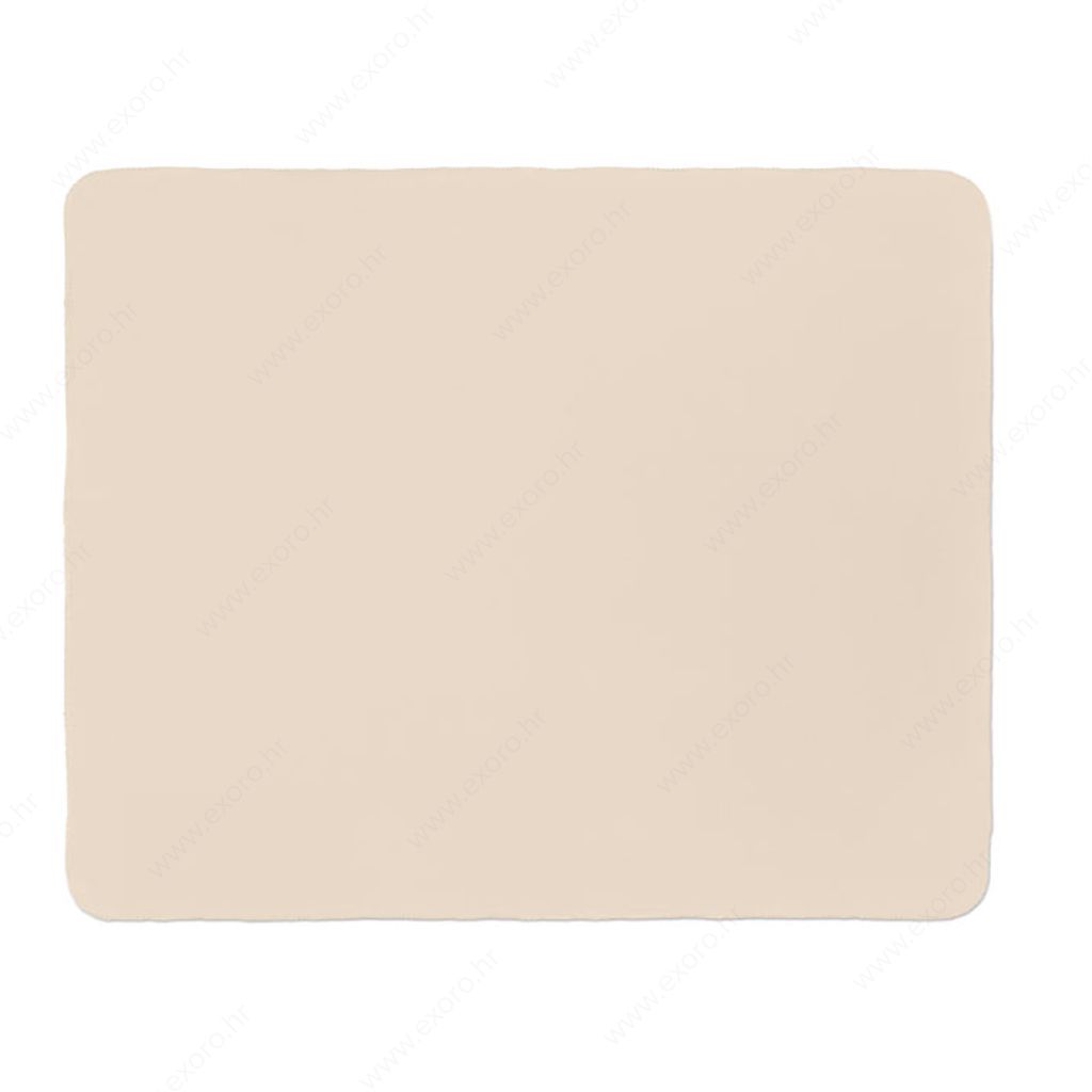 MO9935-13 Deka MUSALA RPET natur