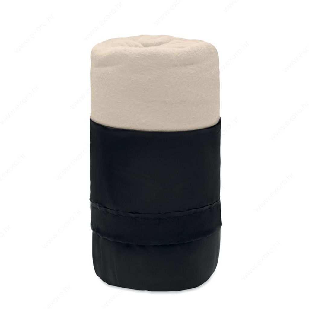 MO9935-13 Deka MUSALA RPET natur