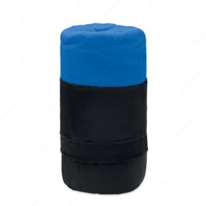 MO9935-37 Deka MUSALA RPET royal plava