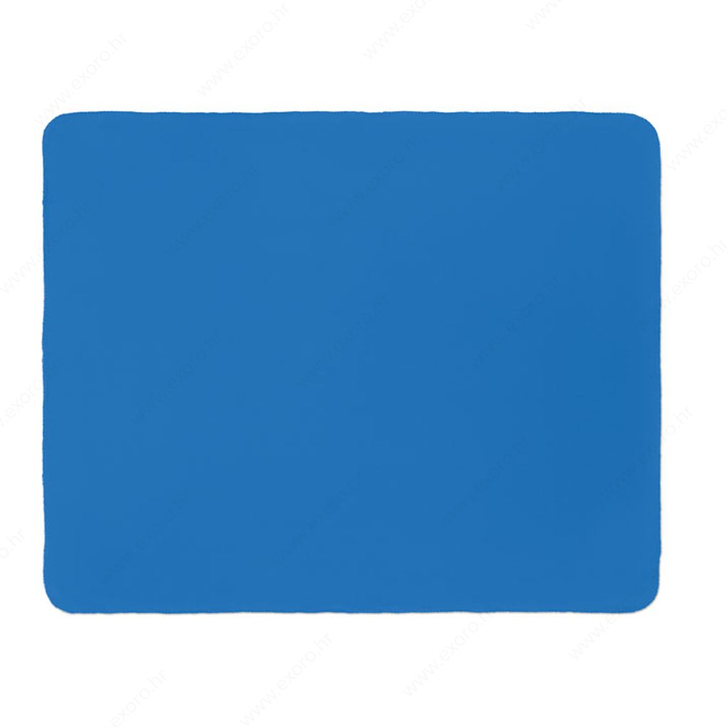 MO9935-37 Deka MUSALA RPET royal plava