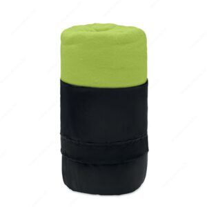 MO9935-48 Deka MUSALA RPET limeta