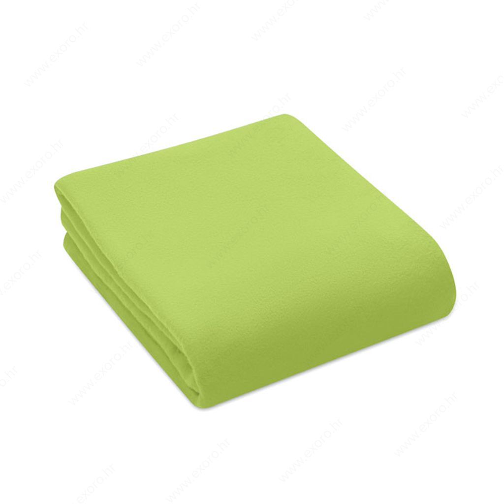 MO9935-48 Deka MUSALA RPET limeta