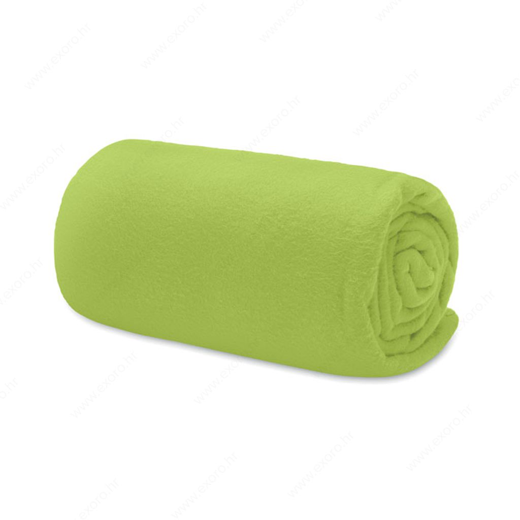 MO9935-48 Deka MUSALA RPET limeta