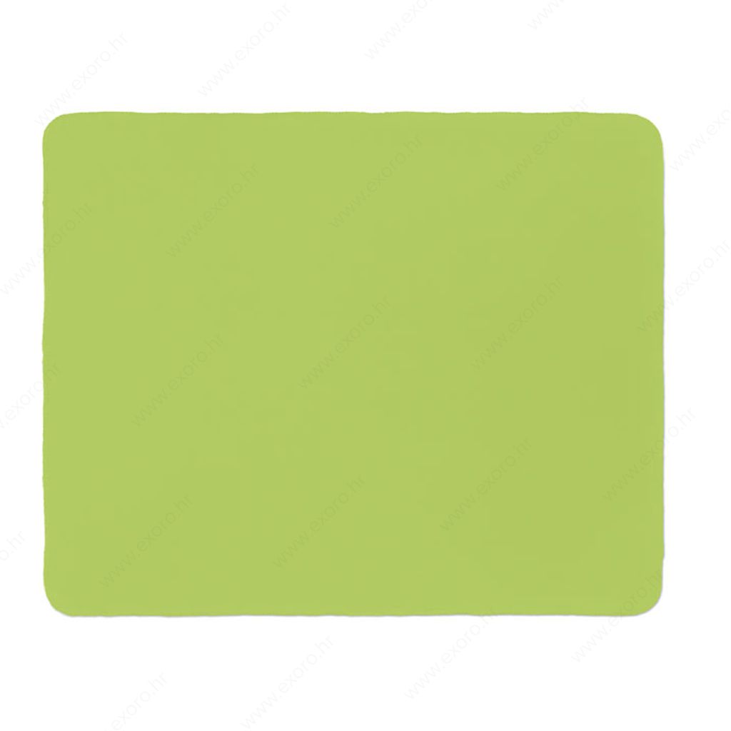 MO9935-48 Deka MUSALA RPET limeta