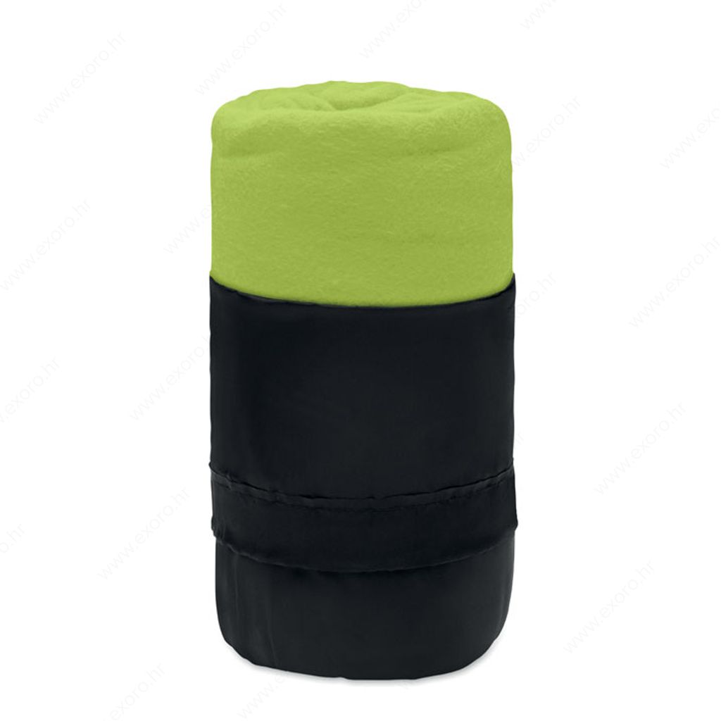 MO9935-48 Deka MUSALA RPET limeta