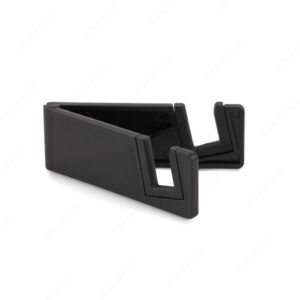MO9994-03 Stalak za mobitel STANDOL+ crni