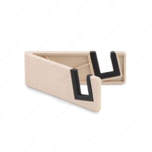 MO9994-06 Stalak za mobitel STANDOL+ bijeli