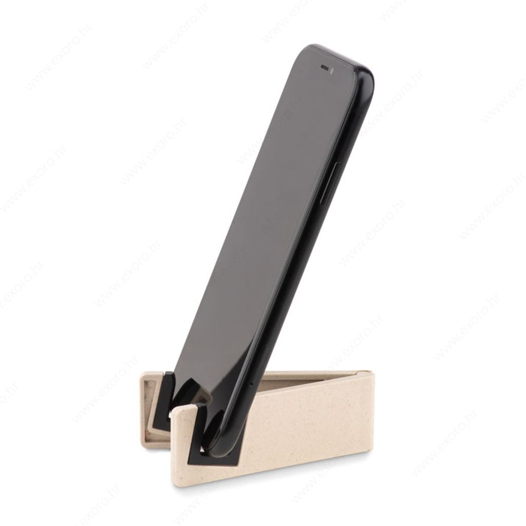 MO9994-06 Stalak za mobitel STANDOL+ bijeli