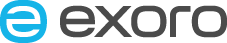 Exoro